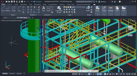AutoCAD 2022 Help .